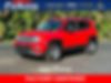 ZACNJDD12NPN67144-2022-jeep-renegade-0
