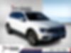 3VV2B7AX1LM101879-2020-volkswagen-tiguan-0