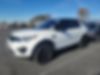 SALCP2FX5KH795004-2019-land-rover-discovery-sport-0