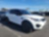 SALCP2FX5KH795004-2019-land-rover-discovery-sport-2