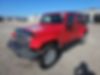 1C4HJWDG7EL235141-2014-jeep-wrangler-0