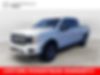 1FTEW1EP3KFB71700-2019-ford-f-150-0