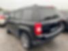 1C4NJPBA4HD131499-2017-jeep-patriot-2