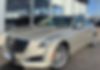 1G6AX5S38F0107846-2015-cadillac-cts-sedan