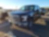 1FTEW1EF5GFA17763-2016-ford-f-150-0
