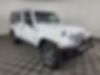1C4BJWEG8HL548286-2017-jeep-wrangler-2