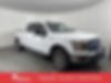 1FTFW1E5XKFB53214-2019-ford-f-150-0