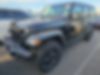 1C4HJXDG9PW527087-2023-jeep-wrangler-0