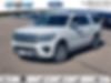 1FMJK1MT5NEA16239-2022-ford-expedition-0