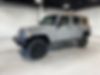 1C4BJWDGXJL871472-2018-jeep-wrangler-1