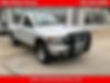 1D7HU16N84J161685-2004-dodge-ram-1500-truck-0