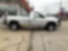 1D7HU16N84J161685-2004-dodge-ram-1500-truck-1