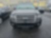 1FMJK2A56CEF22364-2012-ford-expedition-1