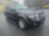 1FMJK2A56CEF22364-2012-ford-expedition-2