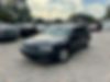 2G1WH52K939131901-2003-chevrolet-impala-1