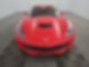 1G1YM2D7XF5108169-2015-chevrolet-corvette-1