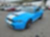 1ZVBP8JS9A5151410-2010-ford-mustang-0