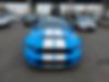 1ZVBP8JS9A5151410-2010-ford-mustang-1