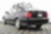 WVWBH63B01P010540-2001-volkswagen-passat-2