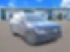 3VV3B7AX9MM021591-2021-volkswagen-tiguan-0