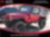 1J4FY19P2SP285670-1995-jeep-wrangler-0