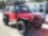 1J4FY19P2SP285670-1995-jeep-wrangler-2