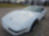 1G1YY22P4S5113904-1995-chevrolet-corvette-0