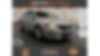 2G11Z5S39L9100616-2020-chevrolet-impala