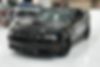 1ZVBP8FH4A5137914-2010-ford-mustang-sherrod-5-of-100