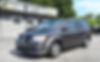 2C4RDGBG3FR651667-2015-dodge-grand-caravan-passenger-0