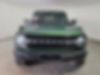 1FMEE5DPXNLB28095-2022-ford-bronco-1