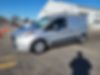 NM0LS7F21K1408896-2019-ford-transit-connect-0