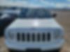 1C4NJPBA4HD120731-2017-jeep-patriot-1