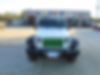 1C4BJWDG8JL882101-2018-jeep-wrangler-jk-unlimited-1