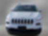 1C4PJMCB9GW203542-2016-jeep-cherokee-2