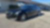 1G6KH5R62HU123411-2017-cadillac-ct6-sedan-0