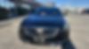 1G6KH5R62HU123411-2017-cadillac-ct6-sedan-1