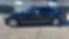 1G6KH5R62HU123411-2017-cadillac-ct6-sedan-2