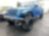 1C6JJTBM3ML500278-2021-jeep-gladiator-0