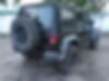 1C4BJWDGXGL103368-2016-jeep-wrangler-unlimited-1