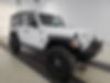 1C4HJXDG3JW157844-2018-jeep-wrangler-unlimited-2