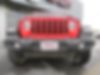 1C4HJXDG8JW150064-2018-jeep-wrangler-unlimited-1