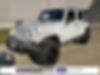 1J4HA6H10BL600660-2011-jeep-wrangler-0