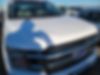 1FTFW1E42LKD53729-2020-ford-f-150-1