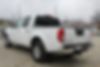 1N6AD07W49C414037-2009-nissan-frontier-2