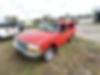 1FTYR10C3WTA45451-1998-ford-ranger-0