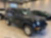 1J4GL58K12W343144-2002-jeep-liberty-1