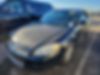 2G1WB5E33C1202059-2012-chevrolet-impala