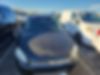 2G1WB5E33C1202059-2012-chevrolet-impala-1