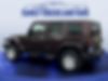 1J4GA59167L112650-2007-jeep-wrangler-1